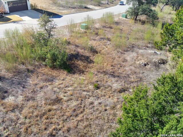 Image 6 of 16 For Lot 46 Dominion Meadows