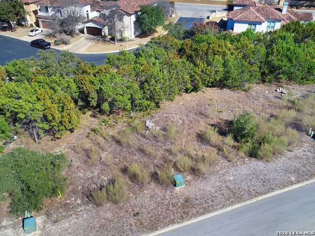 Image 8 of 16 For Lot 46 Dominion Meadows