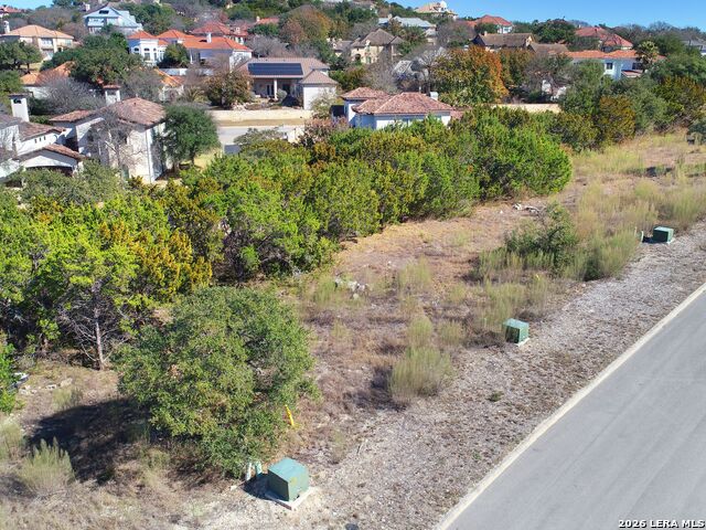 Image 9 of 16 For Lot 46 Dominion Meadows