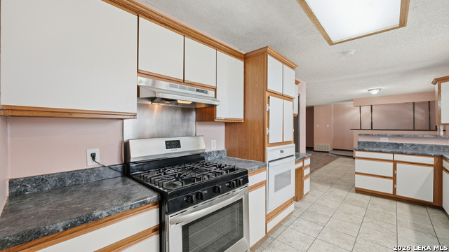 Image 10 of 27 For 1321 Quail  