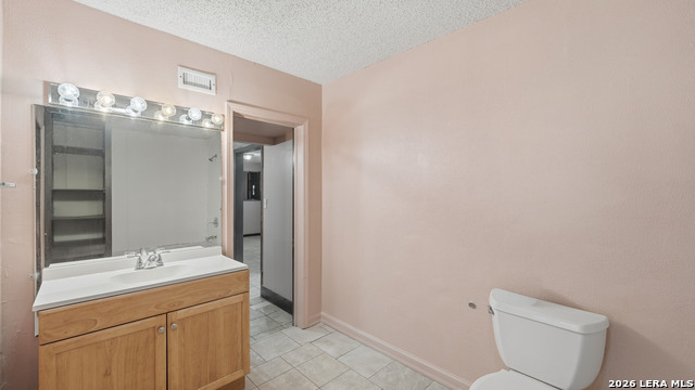 Image 11 of 27 For 1321 Quail  