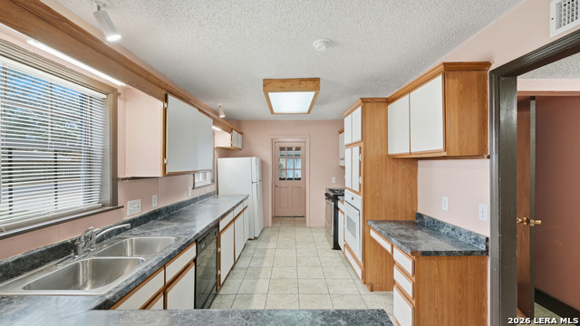 Image 12 of 27 For 1321 Quail  