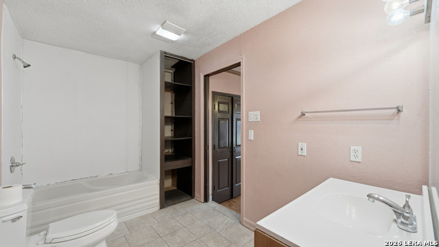 Image 13 of 27 For 1321 Quail  