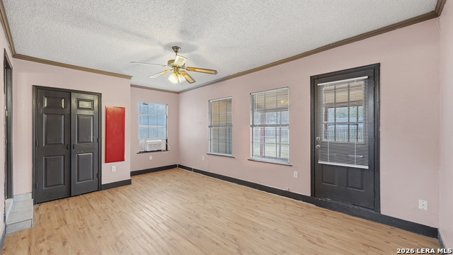 Image 14 of 27 For 1321 Quail  