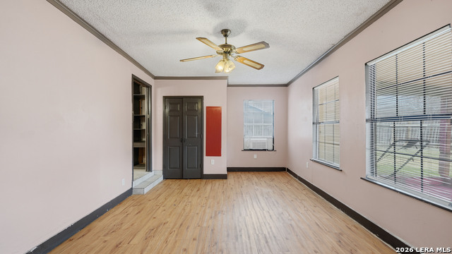 Image 15 of 27 For 1321 Quail  