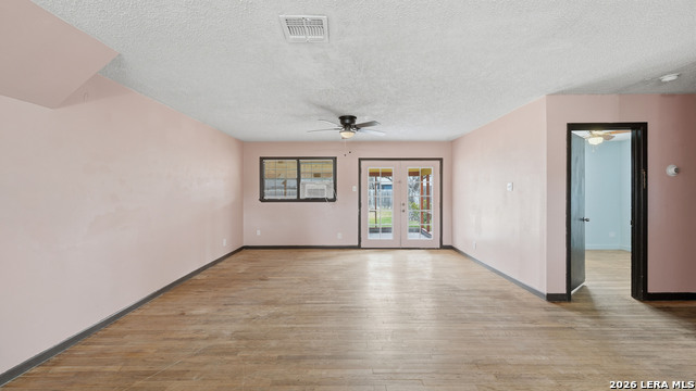 Image 16 of 27 For 1321 Quail  