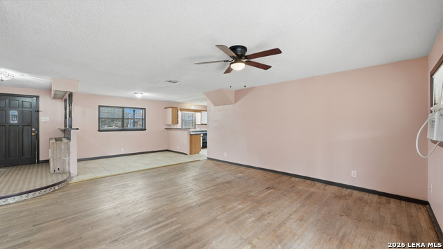 Image 17 of 27 For 1321 Quail  