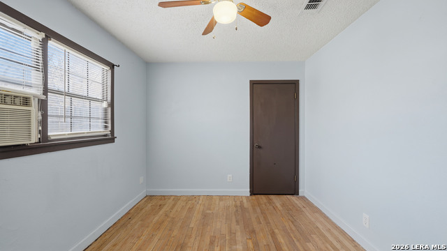 Image 18 of 27 For 1321 Quail  