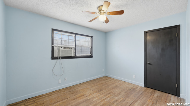 Image 19 of 27 For 1321 Quail  