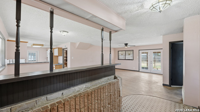 Image 2 of 27 For 1321 Quail  