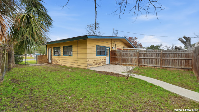 Image 20 of 27 For 1321 Quail  