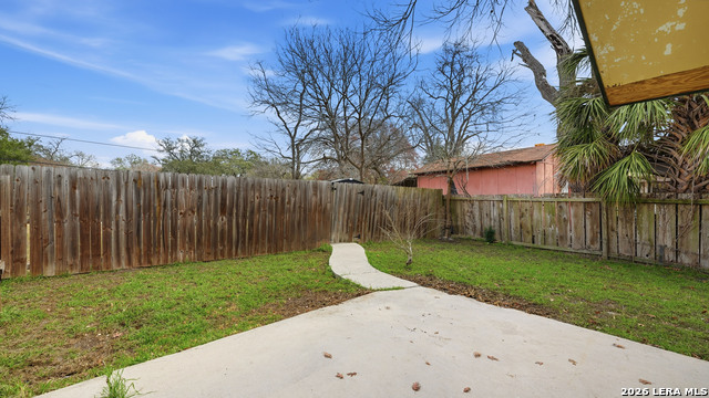 Image 21 of 27 For 1321 Quail  
