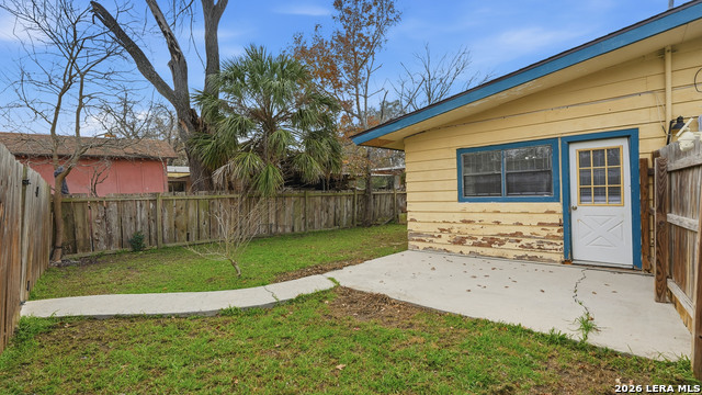 Image 22 of 27 For 1321 Quail  