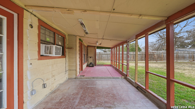 Image 23 of 27 For 1321 Quail  