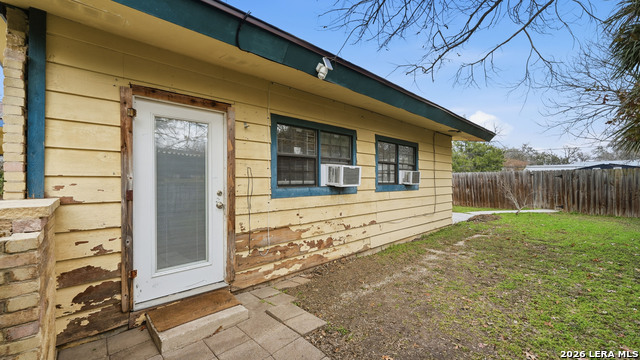 Image 25 of 27 For 1321 Quail  