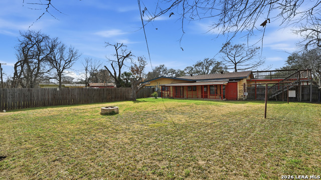 Image 26 of 27 For 1321 Quail  