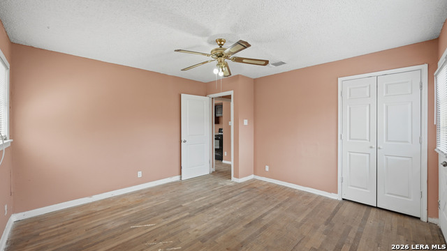 Image 4 of 27 For 1321 Quail  