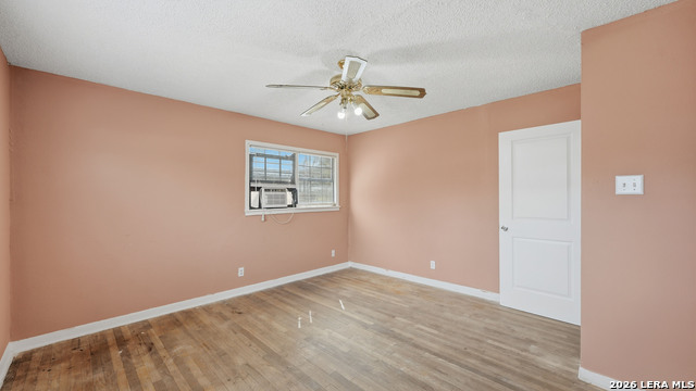 Image 5 of 27 For 1321 Quail  