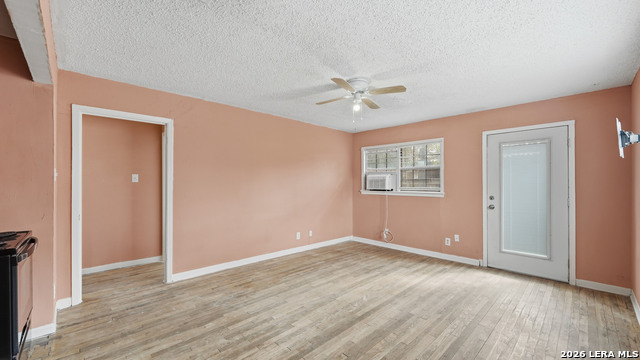 Image 6 of 27 For 1321 Quail  