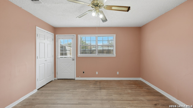 Image 7 of 27 For 1321 Quail  