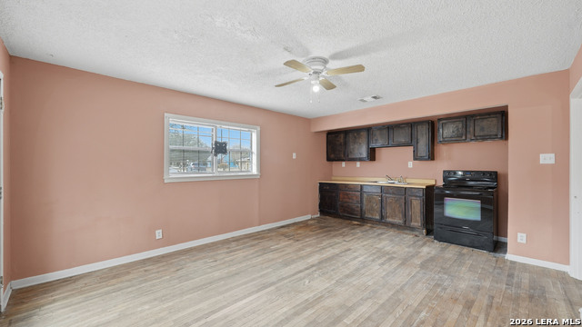 Image 8 of 27 For 1321 Quail  