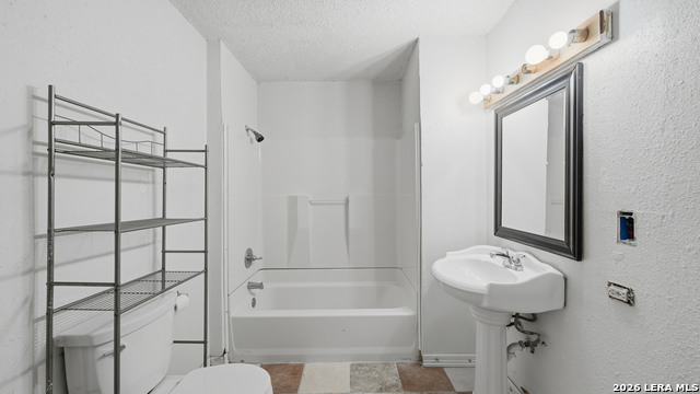 Image 9 of 27 For 1321 Quail  