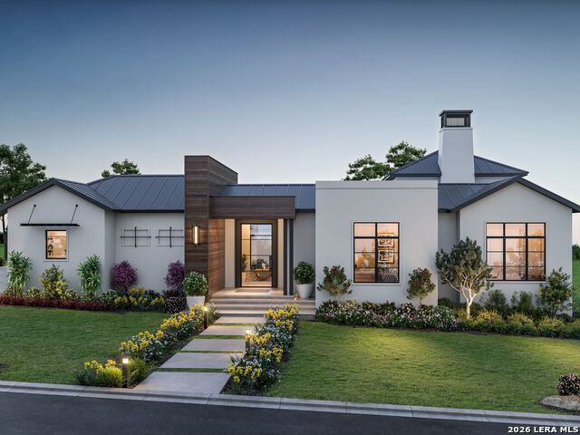 Details for 14 Dominion Meadows, San Antonio, TX 78257