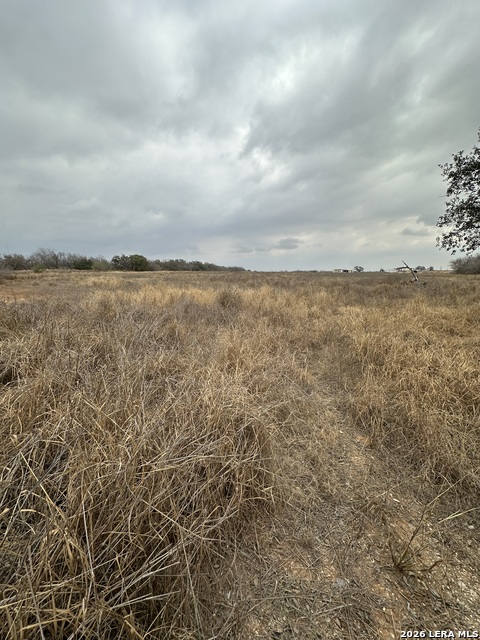 Image 2 of 4 For 000 Fm 462 E