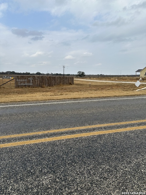 Image 4 of 4 For 000 Fm 462 E