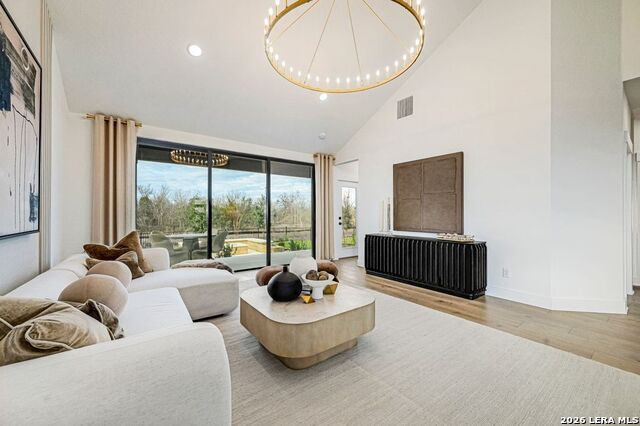 Image 11 of 42 For 347 Nopal Ridge