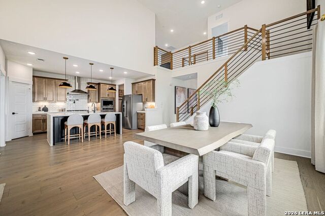 Image 12 of 42 For 347 Nopal Ridge