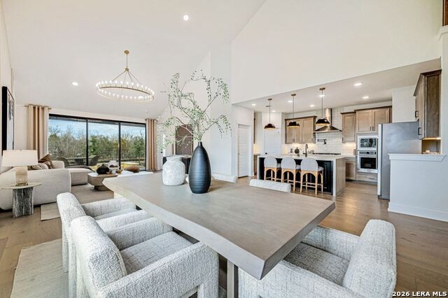 Image 13 of 42 For 347 Nopal Ridge