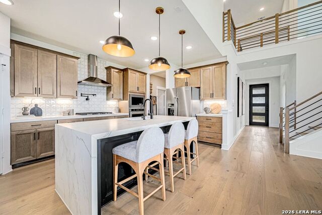 Image 17 of 42 For 347 Nopal Ridge