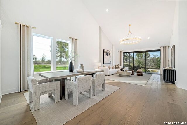 Image 2 of 42 For 347 Nopal Ridge