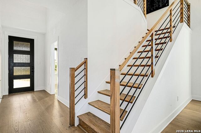 Image 22 of 42 For 347 Nopal Ridge