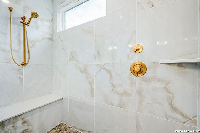 Image 28 of 42 For 347 Nopal Ridge