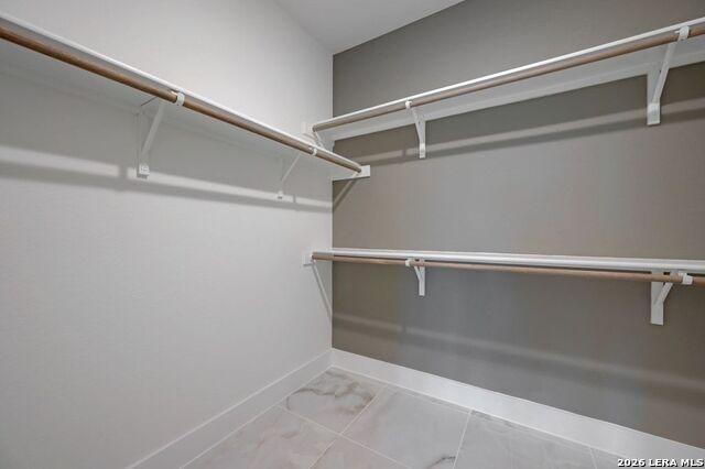 Image 29 of 42 For 347 Nopal Ridge