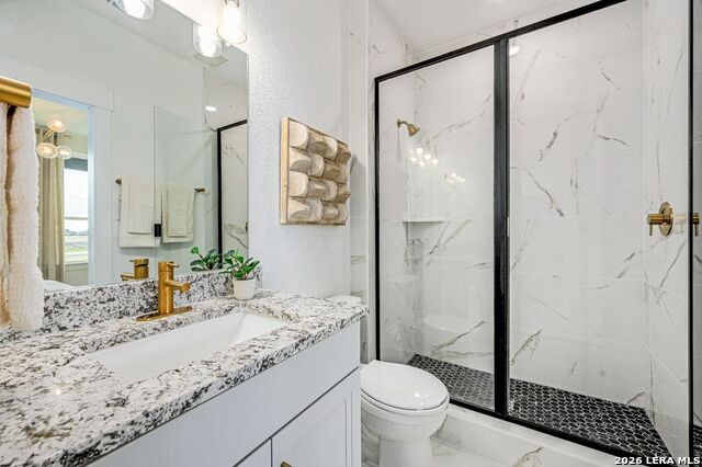 Image 33 of 42 For 347 Nopal Ridge