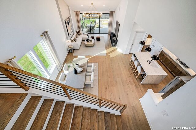 Image 35 of 42 For 347 Nopal Ridge