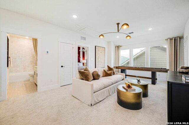 Image 37 of 42 For 347 Nopal Ridge