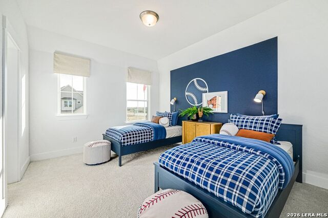 Image 41 of 42 For 347 Nopal Ridge