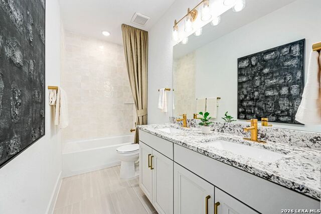 Image 42 of 42 For 347 Nopal Ridge