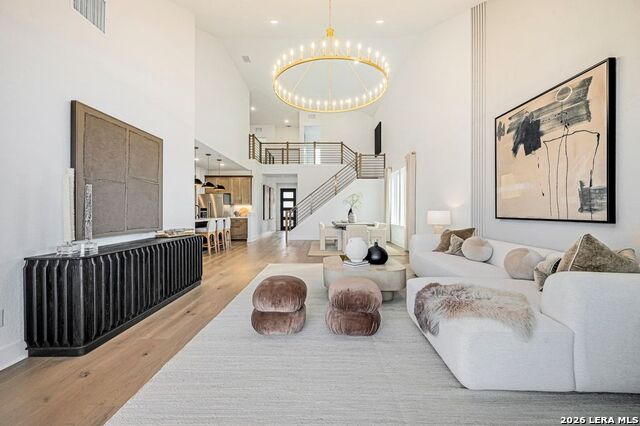 Image 8 of 42 For 347 Nopal Ridge