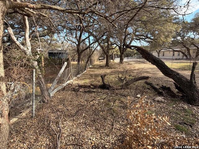 Image 3 of 8 For 6463 Hollyhock