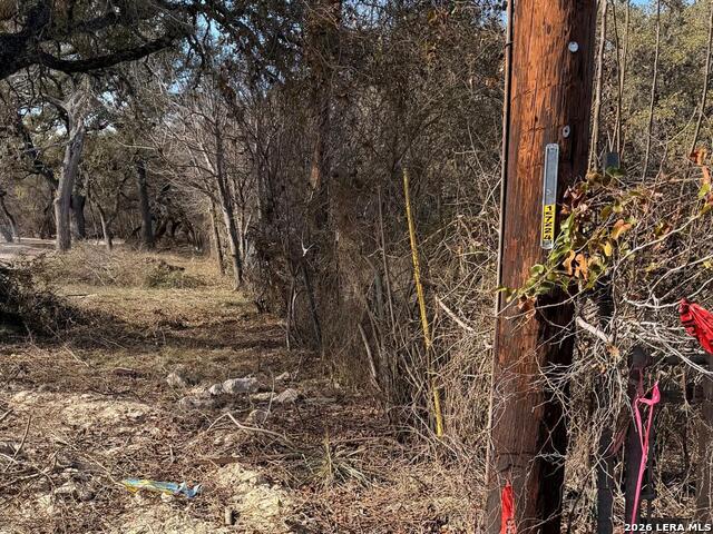 Image 8 of 8 For 6463 Hollyhock