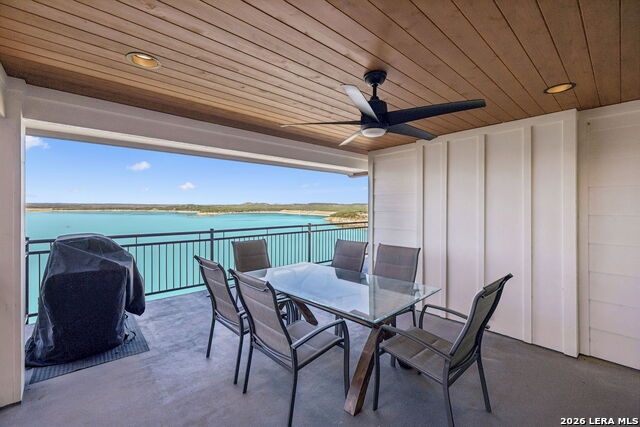 Image 10 of 37 For 1335 Larson  