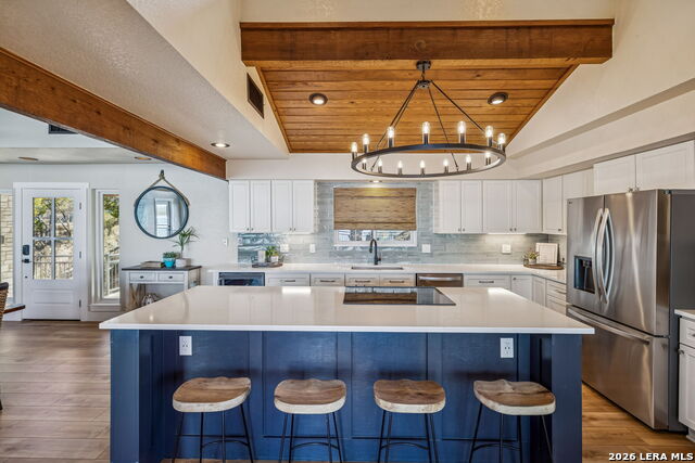 Image 11 of 37 For 1335 Larson  