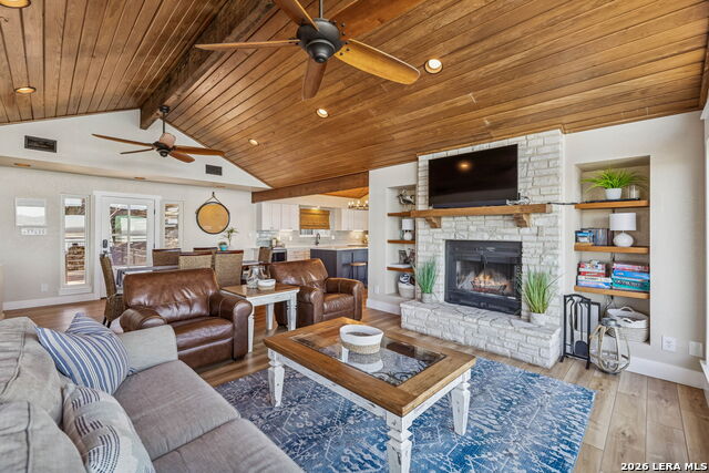 Image 14 of 37 For 1335 Larson  