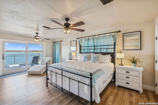 Image 16 of 37 For 1335 Larson  