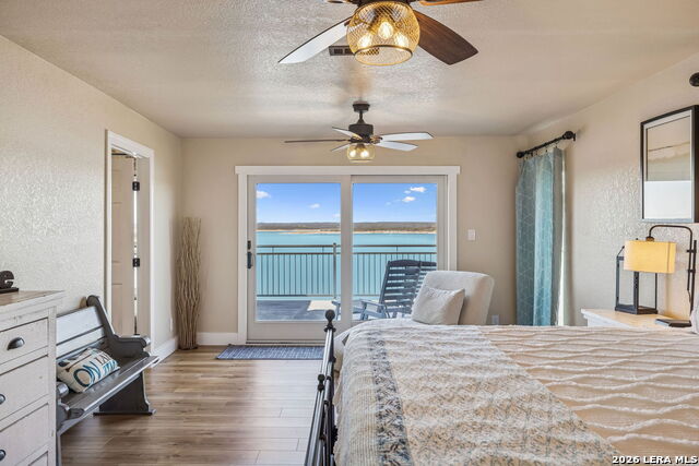 Image 17 of 37 For 1335 Larson  